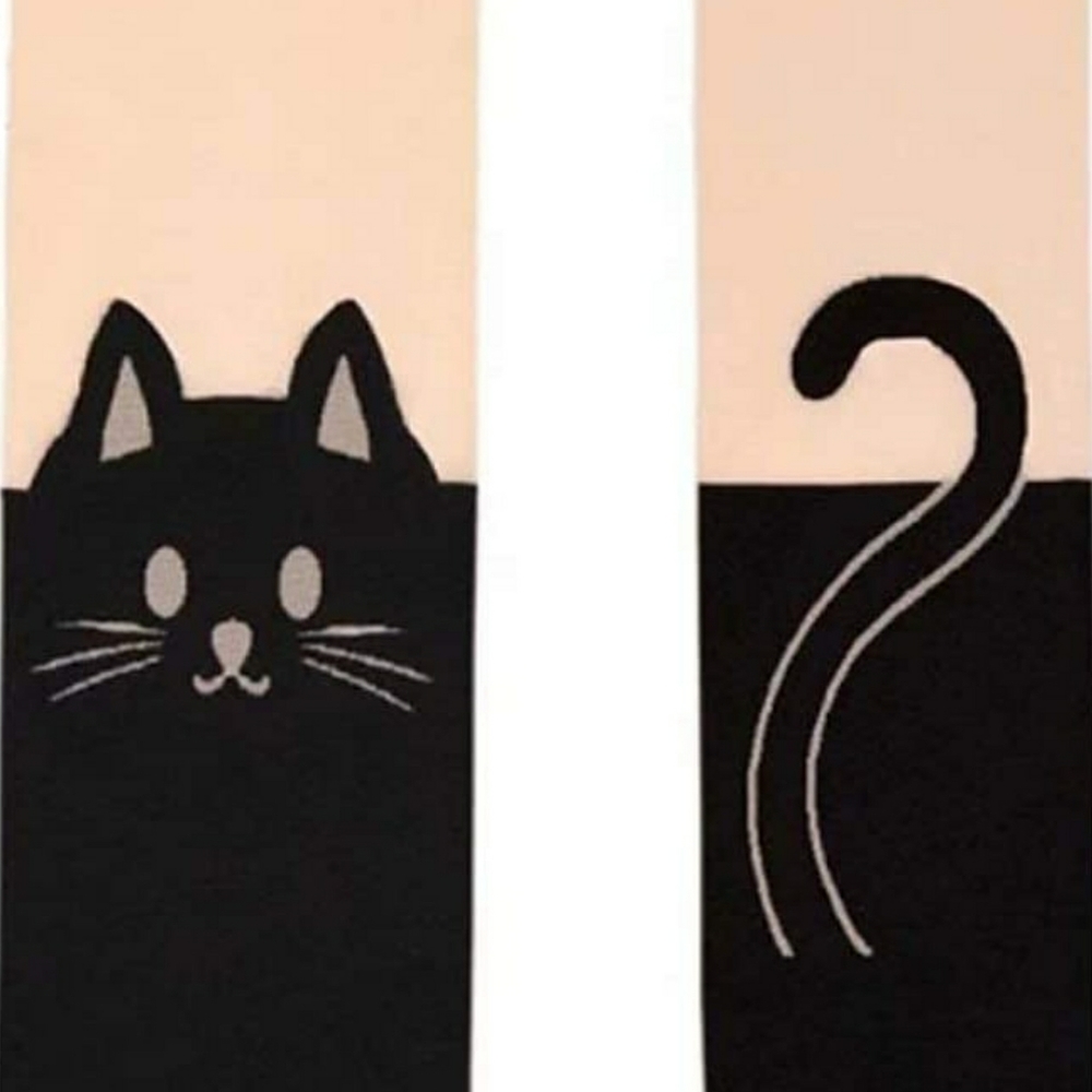 STOCKING - Picture 6 of 11